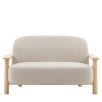 Open uri20260118 8019 1u108wu?1768748956