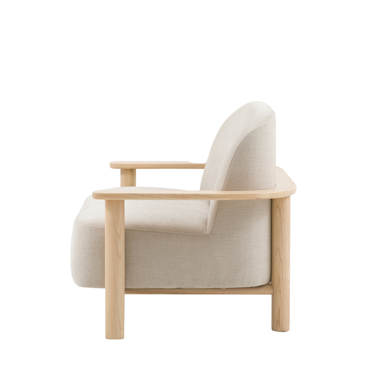 Open uri20260118 8019 1ta8pzp?1768748963