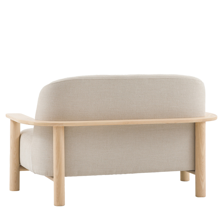 Open uri20260118 8019 xuv0ds?1768748967