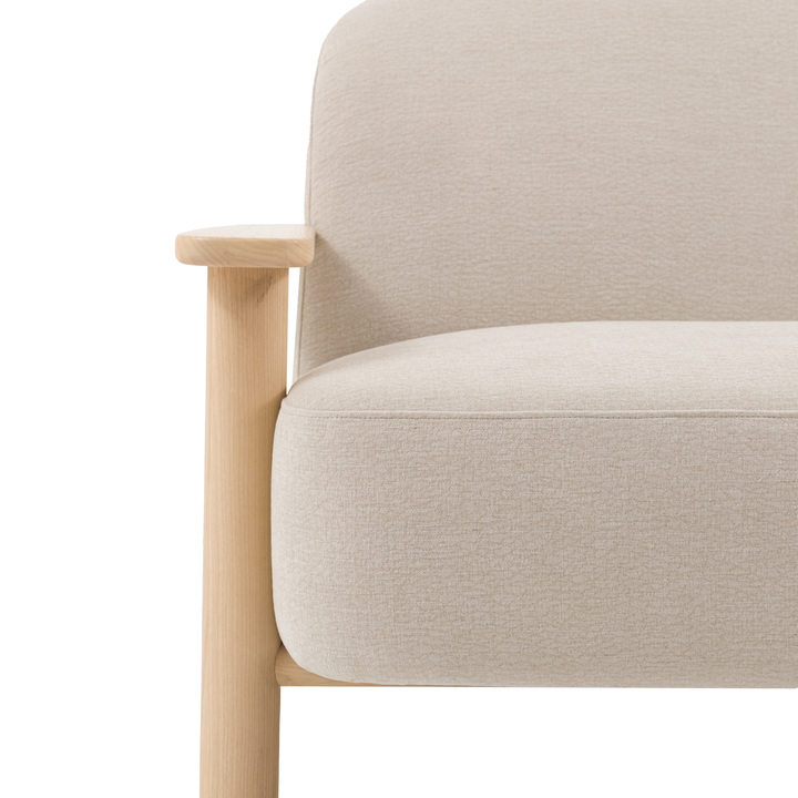 Open uri20260118 8019 1039fry?1768748971