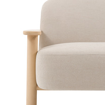 Open uri20260118 8019 1039fry?1768748971