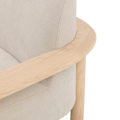 Open uri20260118 8019 1ucr4lk?1768748975