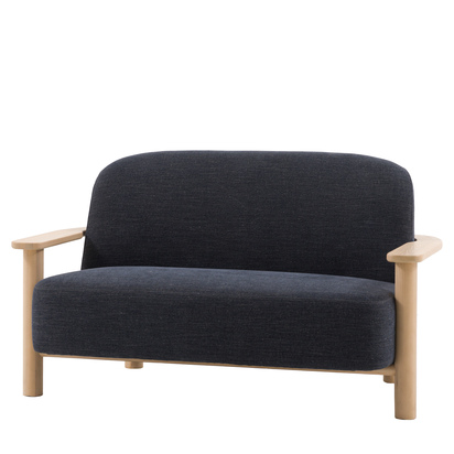 Cranwood 2 Seater Sofa Willow Pacific