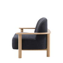 Open uri20260118 8019 zxclp4?1768748987