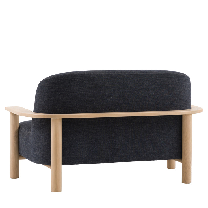 Open uri20260118 8019 1thbxlb?1768748990