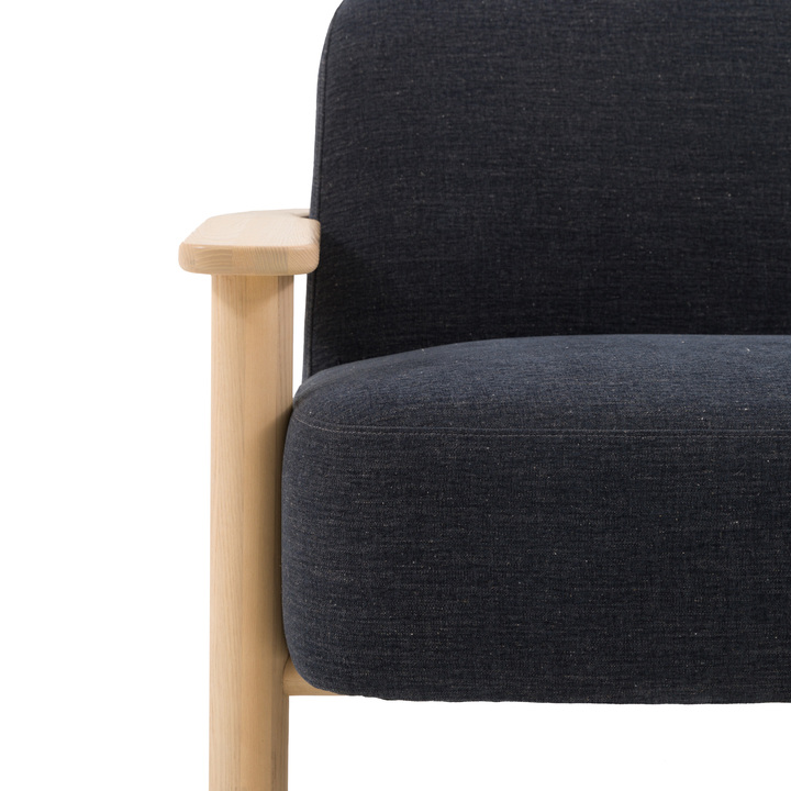 Open uri20260118 8019 1bhqdoz?1768748994