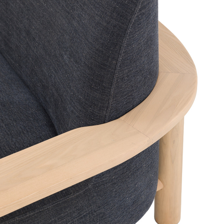 Open uri20260118 8019 dr80is?1768748998