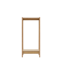 Open uri20260118 8019 10hmc49?1768749330