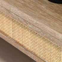 Open uri20260118 8019 y5xqo7?1768749338