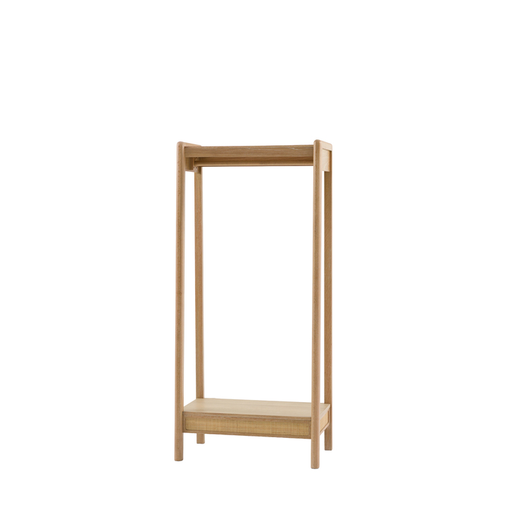 Open uri20260118 8019 ptjdud?1768749342