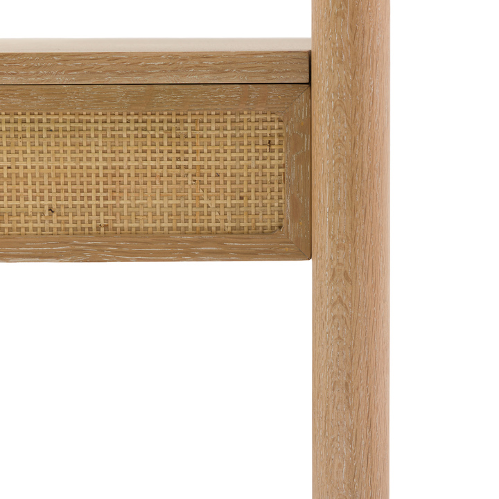 Open uri20260118 8019 1gnhlge?1768749352