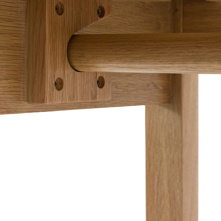 Open uri20260118 8019 do16xu?1768749356