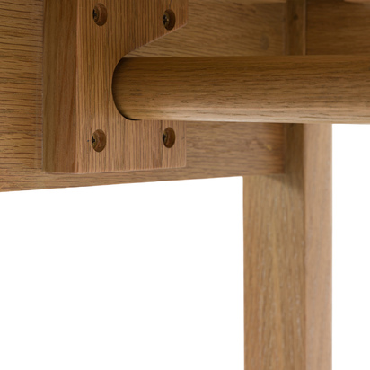 Open uri20260118 8019 do16xu?1768749356