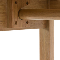 Open uri20260118 8019 do16xu?1768749356