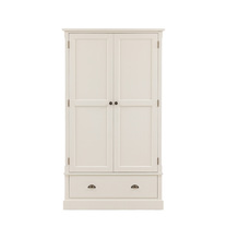 Open uri20260118 8019 hlibja?1768749361