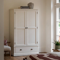 Open uri20260118 8019 e1x98?1768749365