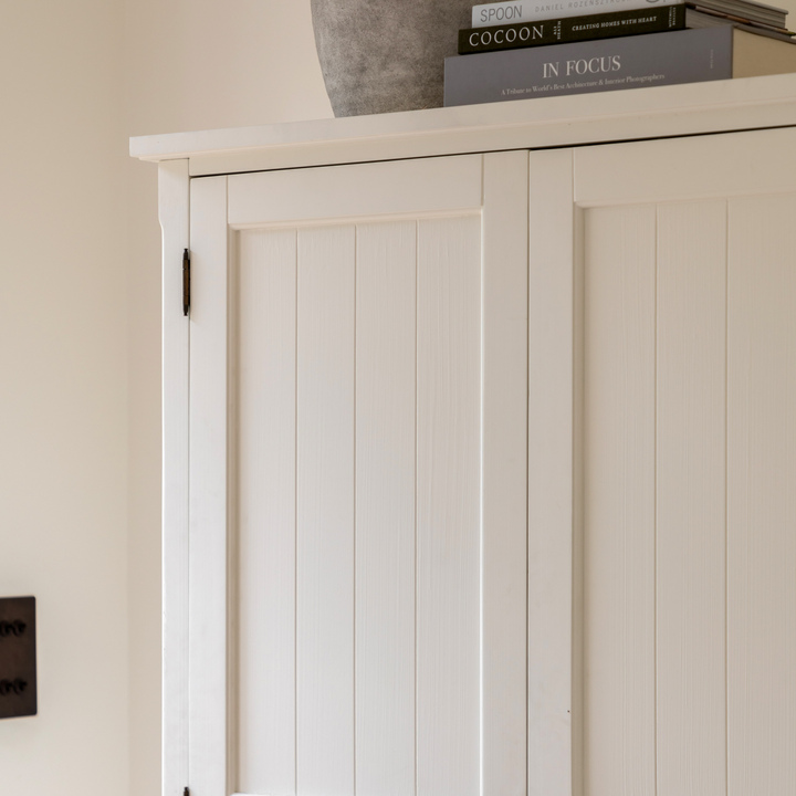 Open uri20260118 8019 i11oy6?1768749369