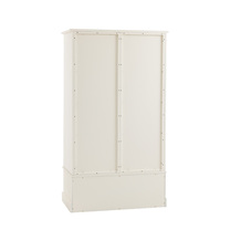 Open uri20260118 8019 1bbe677?1768749388