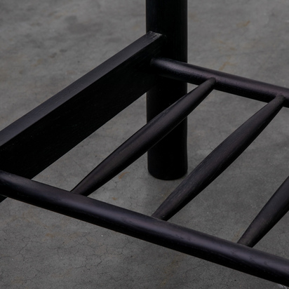 Open uri20260118 8019 1qk8zan?1768749432