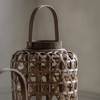 Open uri20260118 8019 1y9ivjy?1768749804