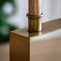 Open uri20260118 8019 l9qvfw?1768749822