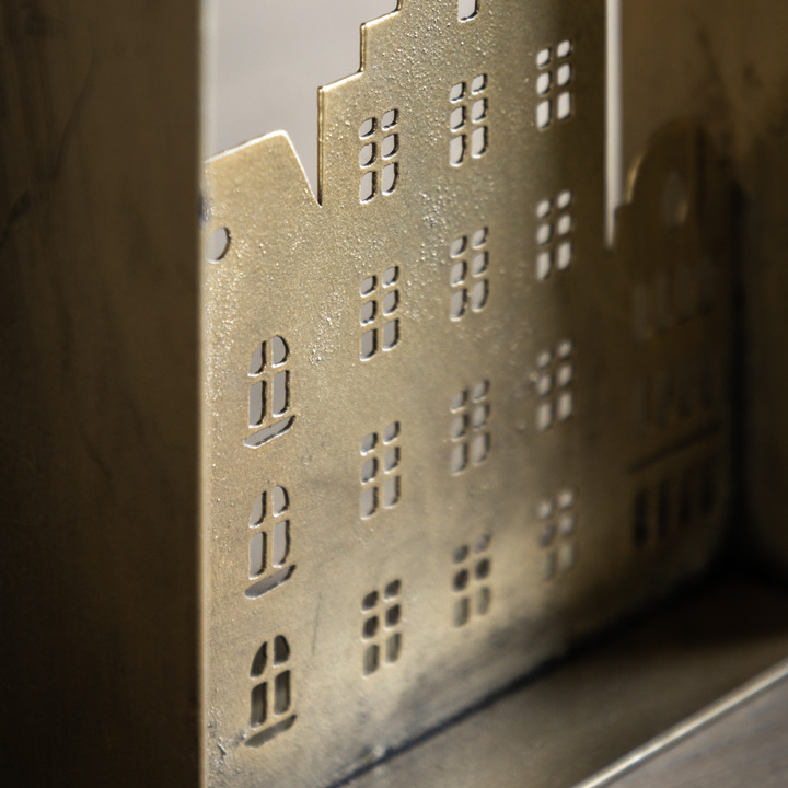 Open uri20260118 8019 10ca65v?1768749827