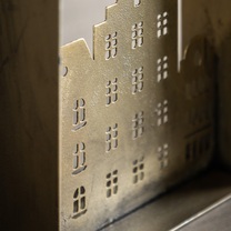 Open uri20260118 8019 10ca65v?1768749827