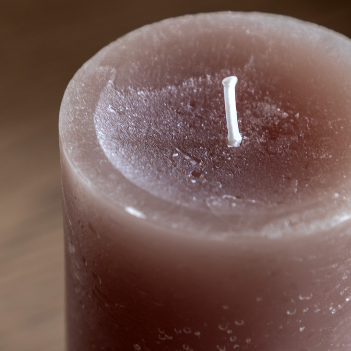 Open uri20260118 8019 ohxfuz?1768750230