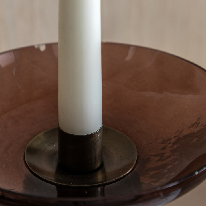 Open uri20260118 8019 1cvckbp?1768750515
