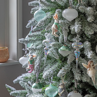 Open uri20260118 8019 1t2thcc?1768750613