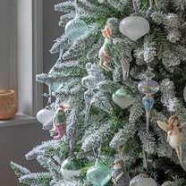 Open uri20260118 8019 1t2thcc?1768750613