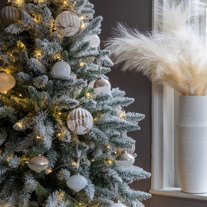 Open uri20260118 8019 n9o2sd?1768750625