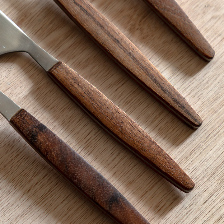 Open uri20260118 8019 n3sz9l?1768750641