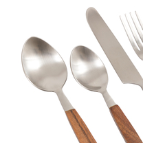 Open uri20260118 8019 59dh6o?1768750645