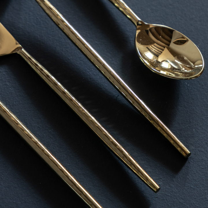 Open uri20260118 8019 qi4jym?1768750665