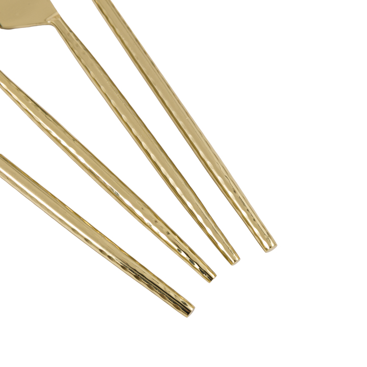 Open uri20260118 8019 18vbspo?1768750673