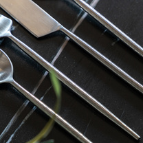 Open uri20260118 8019 10h3y7v?1768750685