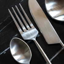 Open uri20260118 8019 1k8jhxd?1768750689