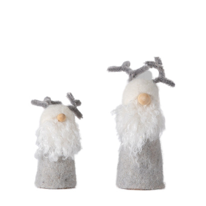 Open uri20260118 8019 m73xmq?1768750746