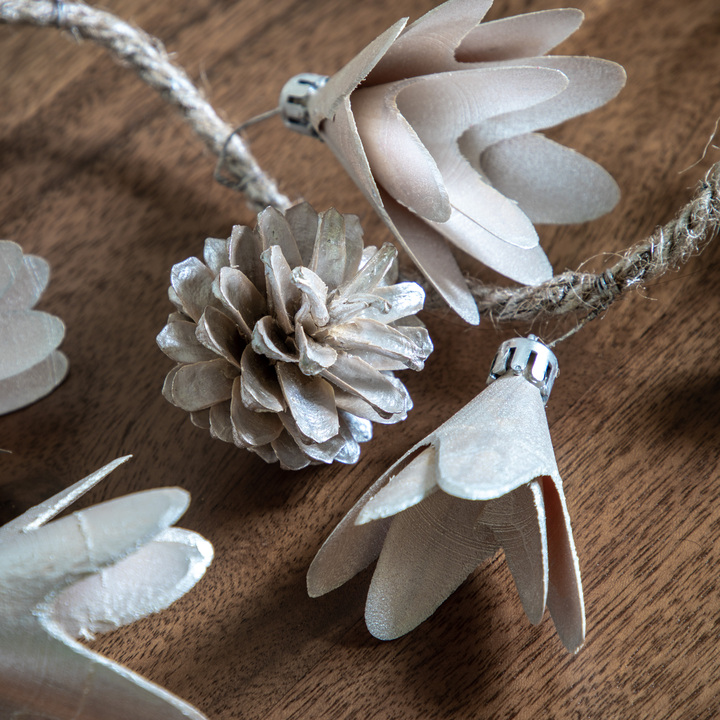 Open uri20260118 8019 svv536?1768750905