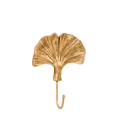 Calder Leaf Hook