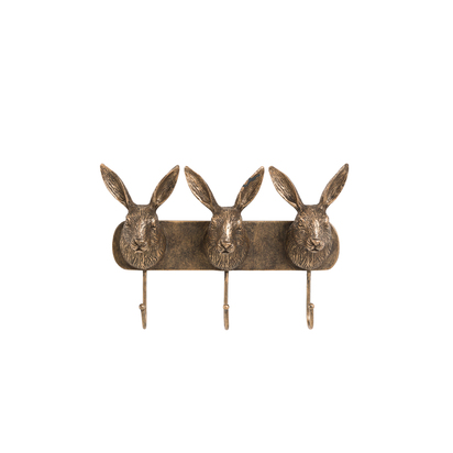 Clifton Trio Hook