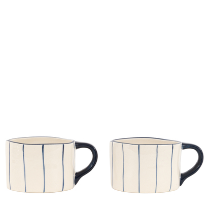 Open uri20260118 8019 13u9txd?1768751500