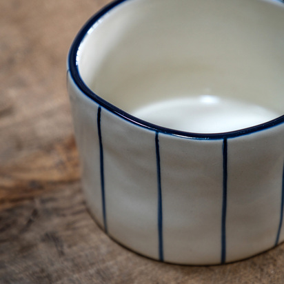 Open uri20260118 8019 qs0i78?1768751511