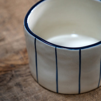 Open uri20260118 8019 qs0i78?1768751511