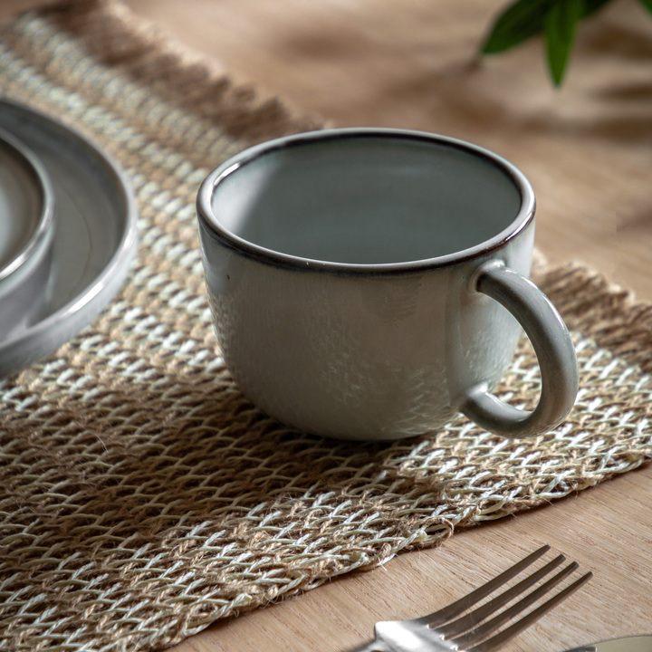 Open uri20260118 8019 w73kog?1768751519