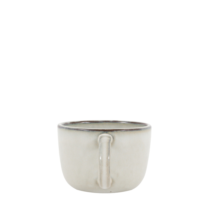 Open uri20260118 8019 f3lsa4?1768751534