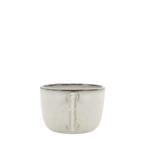 Open uri20260118 8019 f3lsa4?1768751534