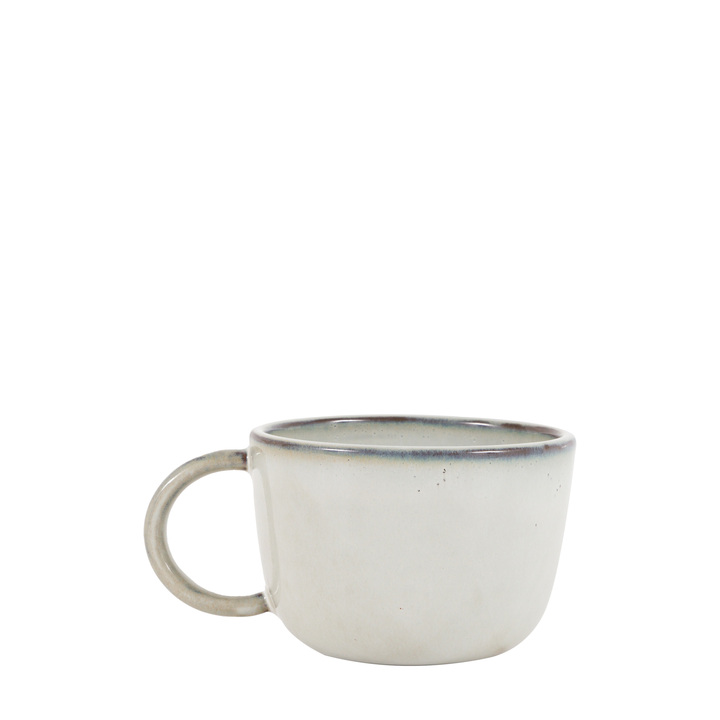 Open uri20260118 8019 1d3607?1768751538