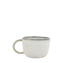 Open uri20260118 8019 1d3607?1768751538